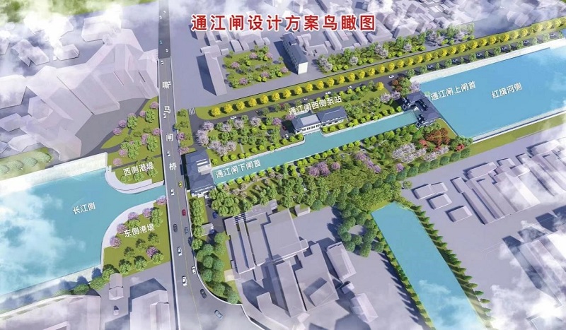 1676624657536330.jpg 圖片3-800.jpg