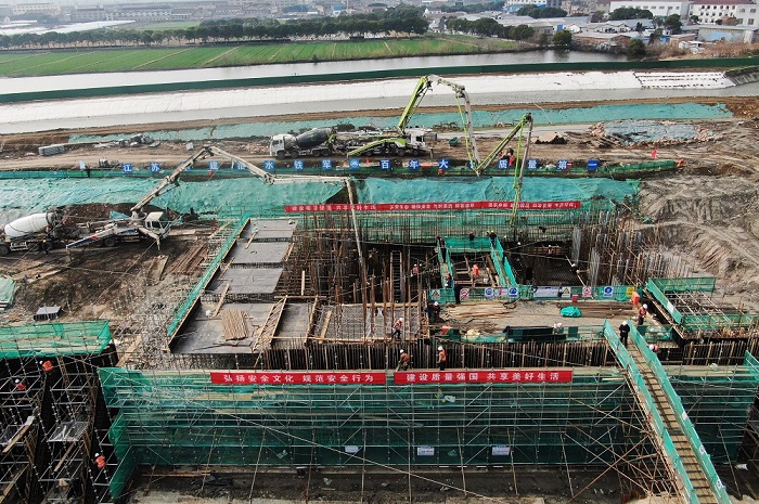 1678168555507996.jpg 4-700.jpg