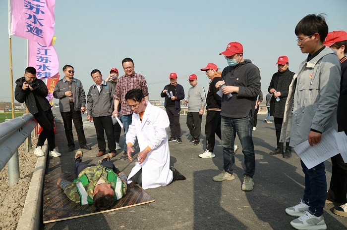 1678668089966236.jpg 3-700.jpg