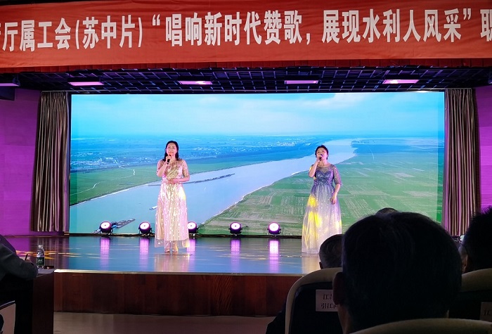 1680740892607940.jpg 1-1.jpg