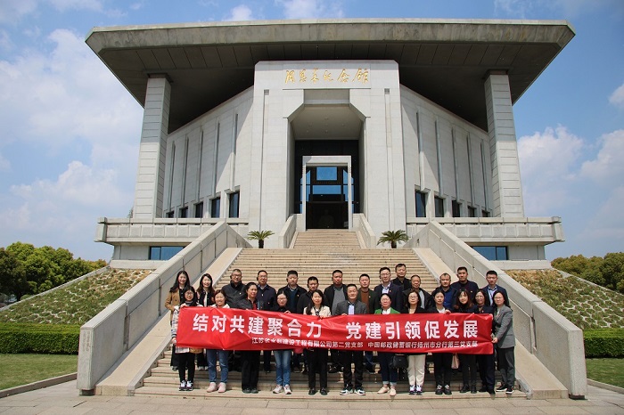 1681281252496843.jpg 1-700.jpg