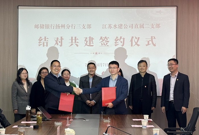 1681281270139102.jpg 3-700.jpg