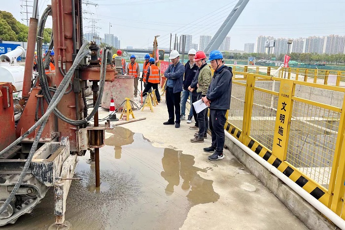 1681290962307201.jpg 2.jpg