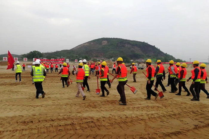 1682473262868345.jpg 3-700.jpg