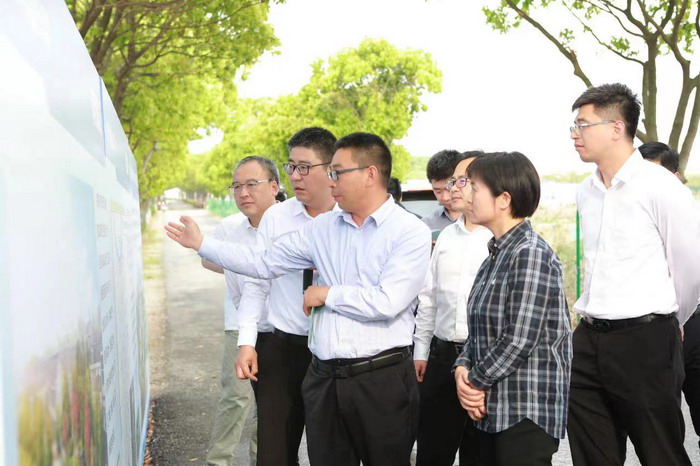 1682473557527590.jpg 圖片1-700.jpg