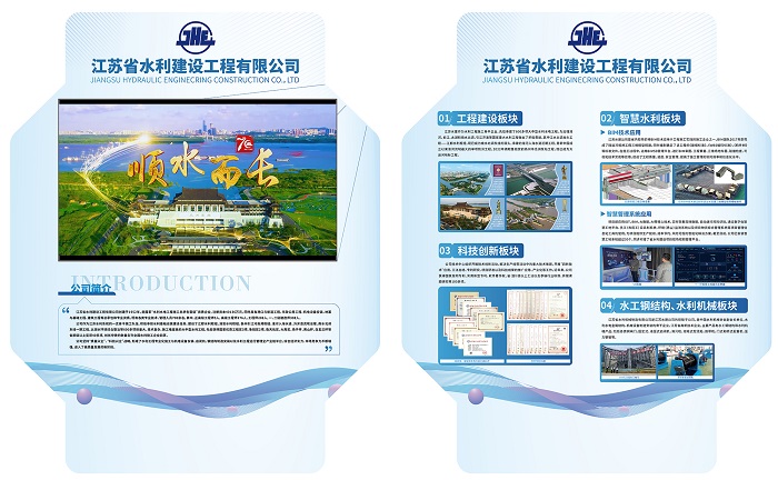 1686648398537214.jpg 0-2000.jpg