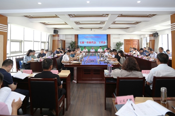 1687250637525337.jpg 1.jpg