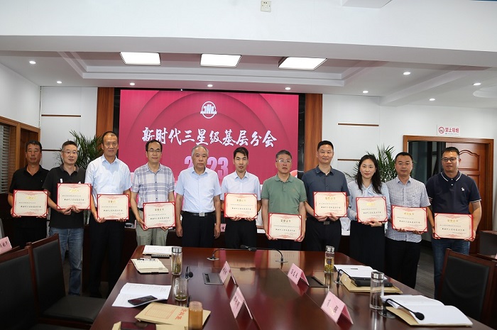 1687250658775122.jpg 3.jpg