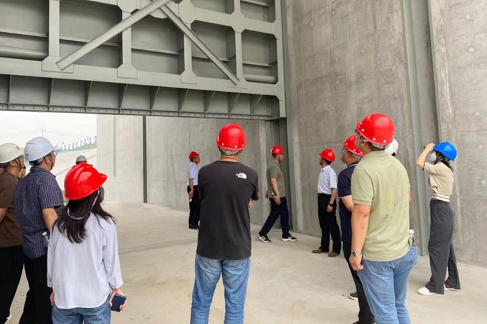 1687337672320264.jpg 圖片3.jpg