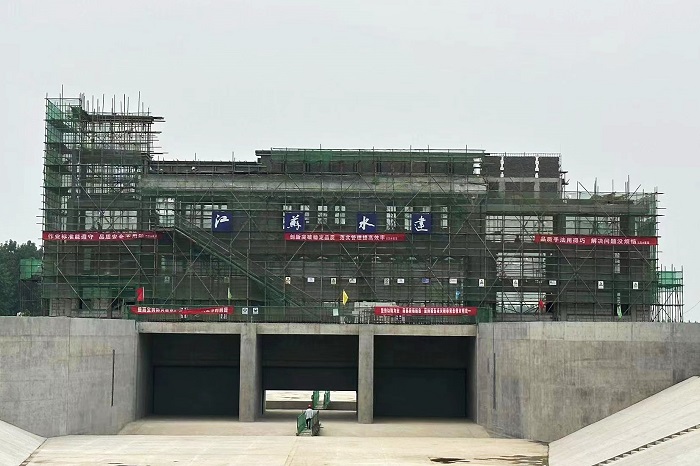 1687337679113189.jpg 96c32d5c2bd6f28fb5bef2bf4ca5783.jpg