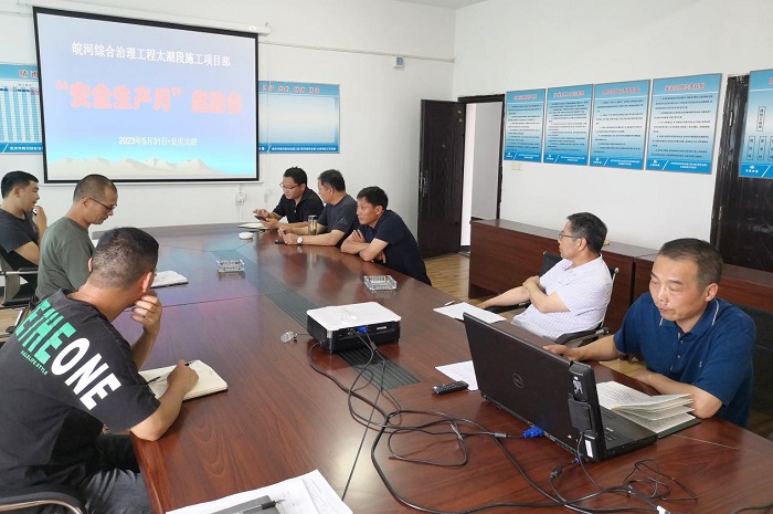 1687938960141361.jpg 1-1.jpg