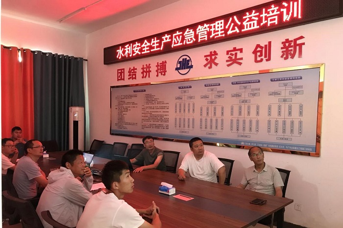 1687938979748004.jpg 2-1.jpg