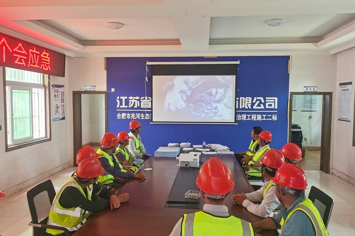 1687939001180828.jpg 2-2.jpg