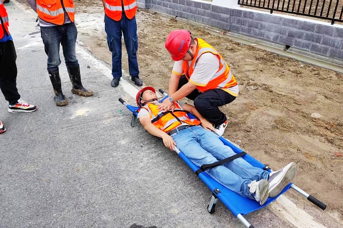 1687939021812301.jpg 3-5.jpg