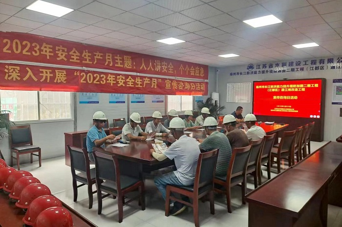 1689065395319600.jpg 圖片3.jpg