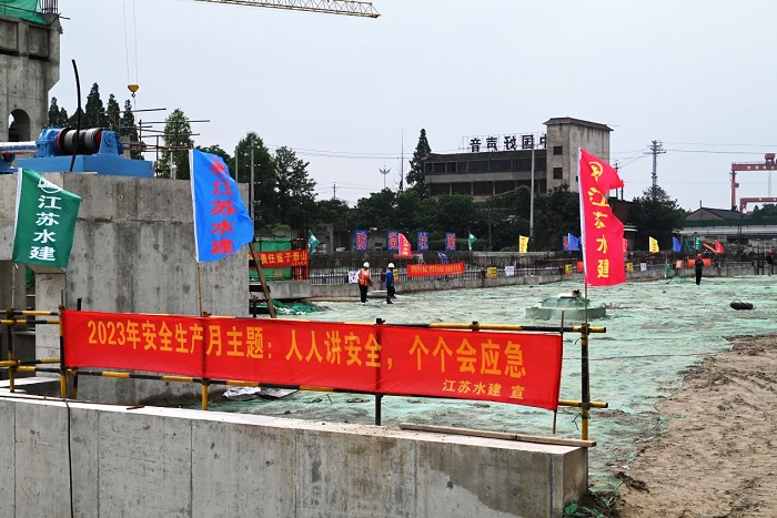 1689065404534566.jpg 圖片2.jpg