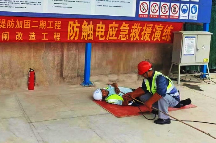 1689065414554753.jpg 圖片4.jpg