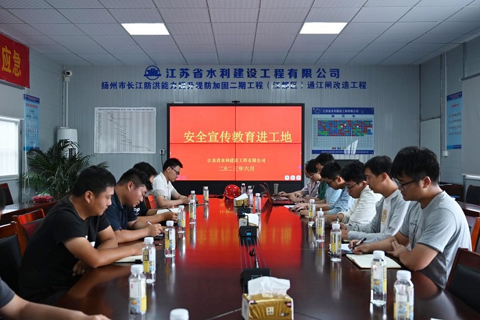 1689065422661917.jpg 圖片5.jpg