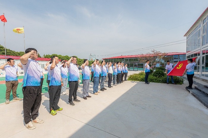 1689750336606079.jpg 圖片2.jpg