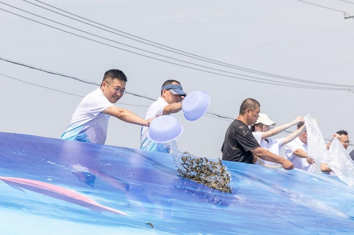 1689750346975524.jpg 圖片3.jpg