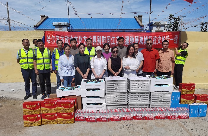 1692840540327211.jpg 1.jpg