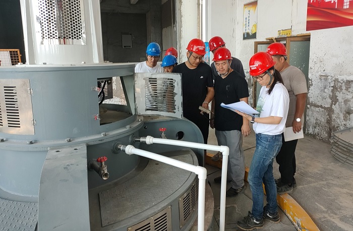 1692930994132056.jpg 1-700.jpg