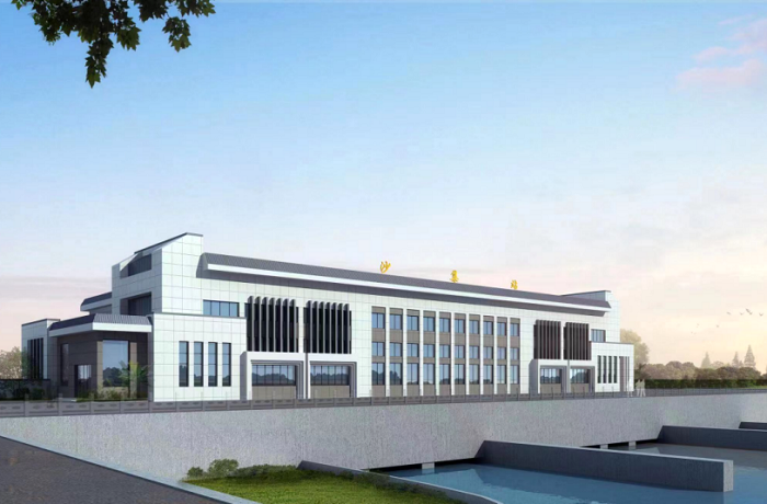 1692931003891741.png 2.png