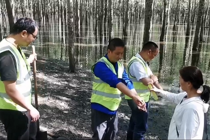 1693182140969435.jpg 3.jpg