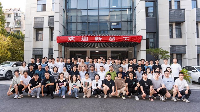 1693905346638211.jpg 1-1.jpg