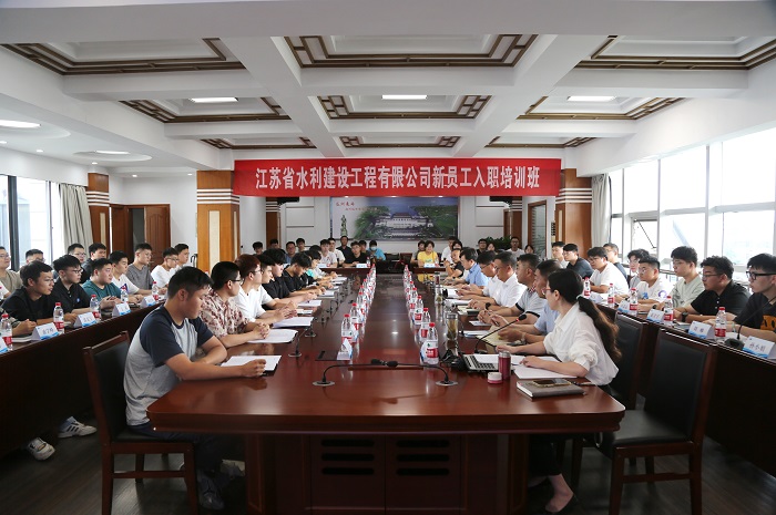 1693905364423205.jpg 2-1.JPG