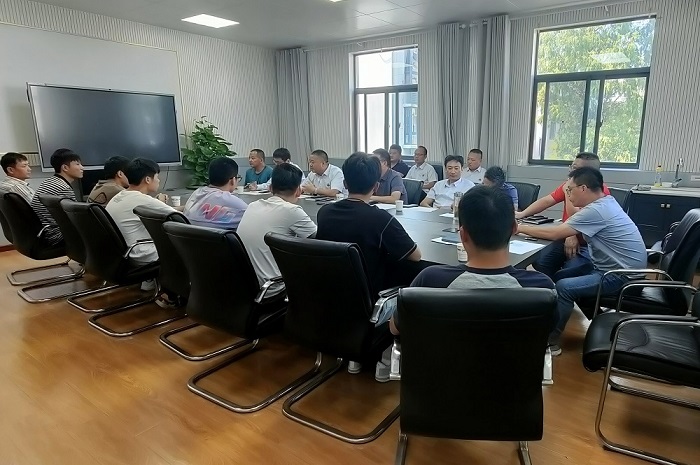 1693990715128181.jpg 二公司.jpg