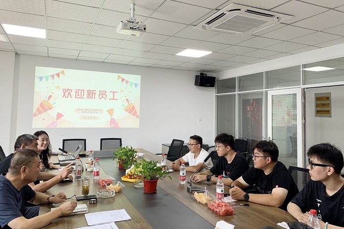 1693990768615745.jpg 機械化.jpg