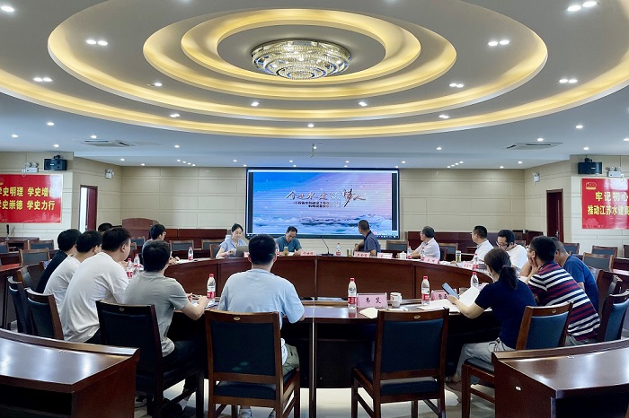 1693990779781788.jpg 機安.jpg