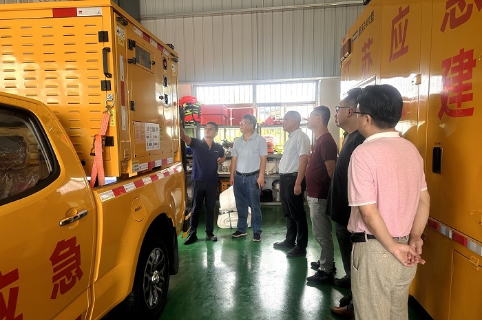 1694769495283620.jpg 1.jpg