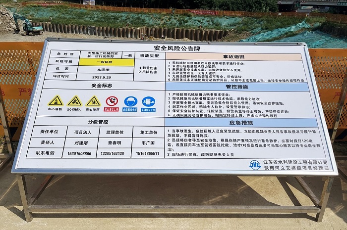 1695084946560803.jpg 4-700.jpg