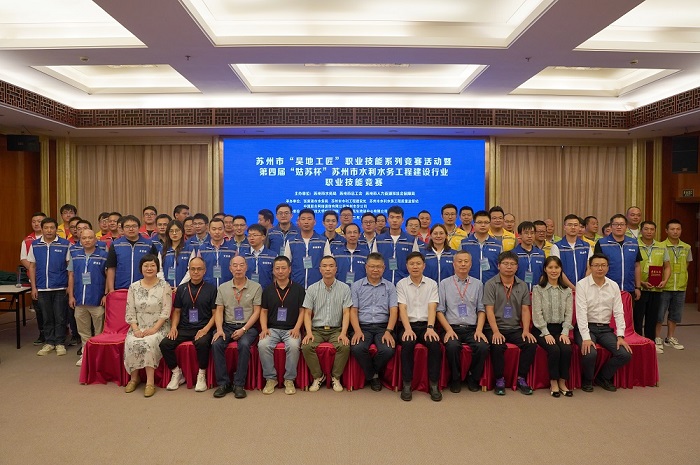 1696642514993886.jpg 1-1000.jpg