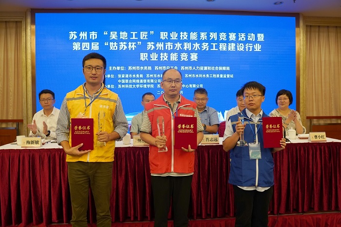 1696642535193148.jpg 4-1000.jpg