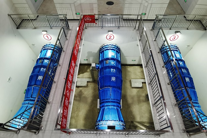 1696644255894493.jpg 1-3.jpg