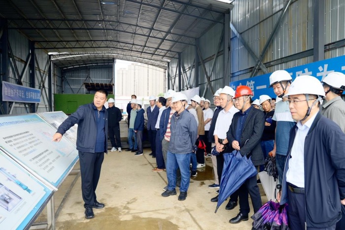 1697003500409057.jpg 1.jpg