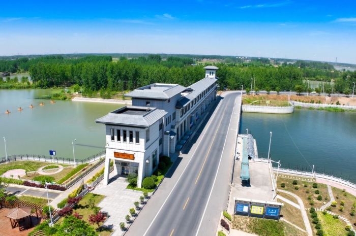 1697505331822004.jpg 皂河閘700.jpg