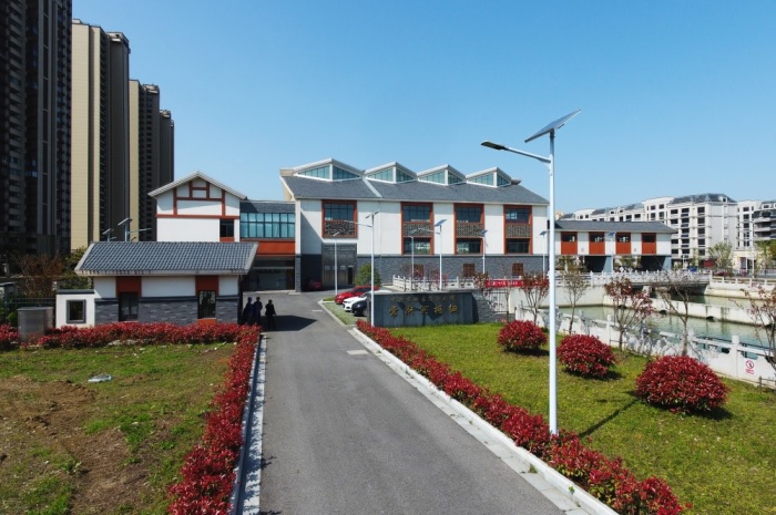 1697505340372976.jpg 常滸河樞紐700.jpg