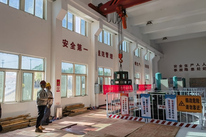 1699838253904621.jpg 2-1000.jpg