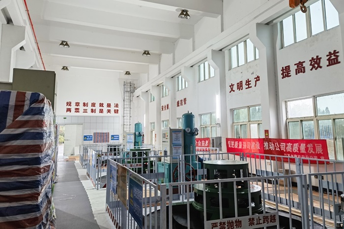 1699838264443435.jpg 3-1000.jpg