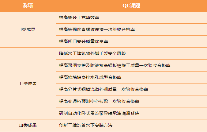 1699924397586269.png 1.png