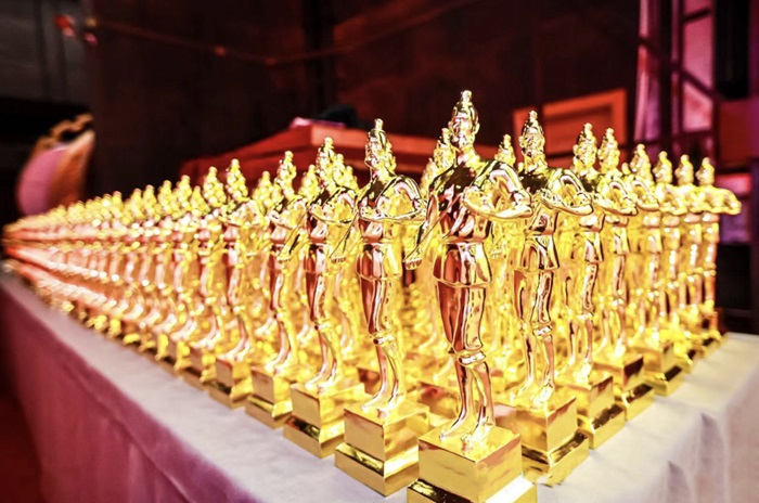 1702349706168134.jpg 6.jpg