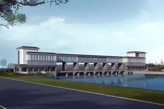 1703034958455383.jpg 2.jpg