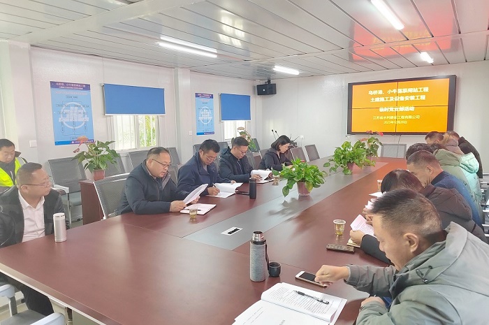 1703204930205525.jpg 1-1000.jpg