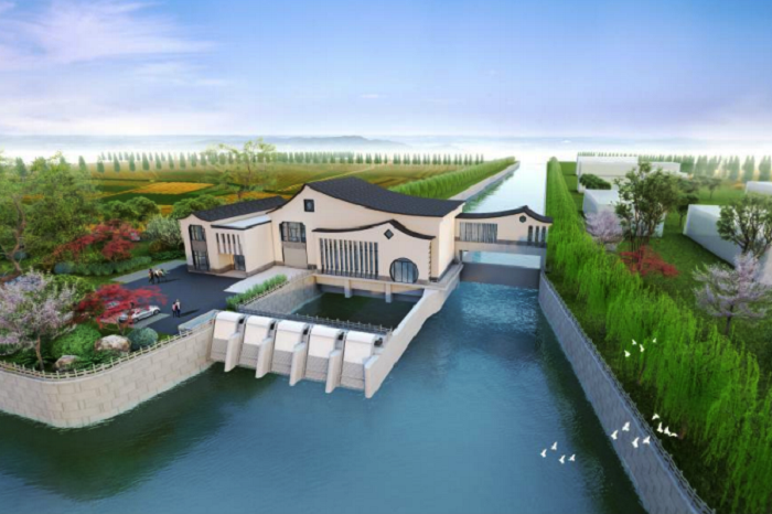 1703204948648824.png 1f69edce2237b782b6a9d23d64ebf78.png