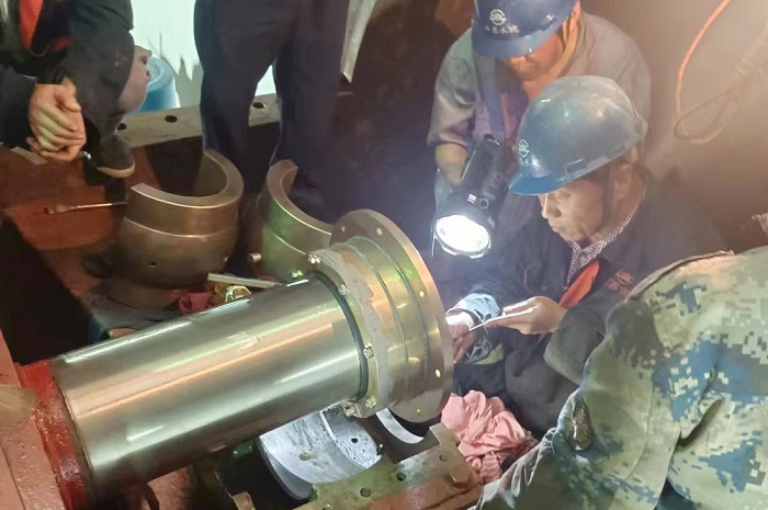 1703205175474200.jpg 3.jpg