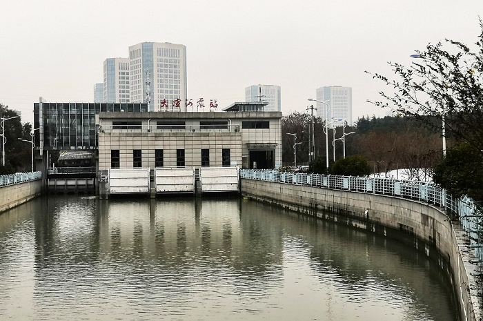 1703205188867637.jpg 2.jpg